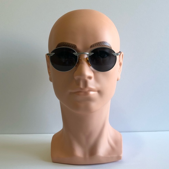 POLICE sunglasses
- vintage *very rare - Picture 3 of 17